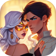 Villainess: Otome Visual Novel