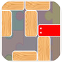 Icon of Puzzle Block