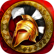 Age of Rome: Empire OL