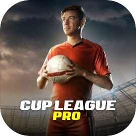 Dream League Soccer android iOS apk download for free-TapTap