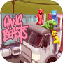 Icon of Gang Beasts