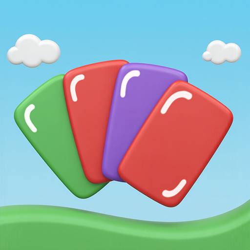 Card Pack Jam Latest Version for Android/iOS APK - TapTap