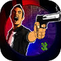Clash of Crime Mad City War Go Full