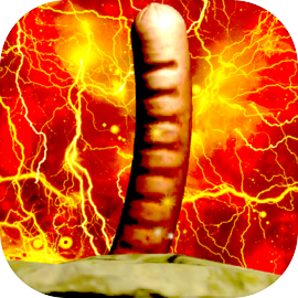 Sausage Legend - Online multiplayer battles