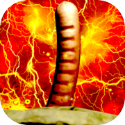 Sausage Legend - Batallas multijugador en línea