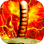 Sausage Legend - As batalhas m