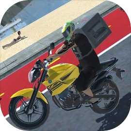 Brasil MotoVlog android iOS apk download for free-TapTap