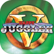 happy juggler v mobile android iOS-TapTap