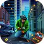 Criminal Files - Special Squad
