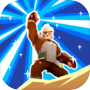iShelter 冒险 RPG(Unreleased)