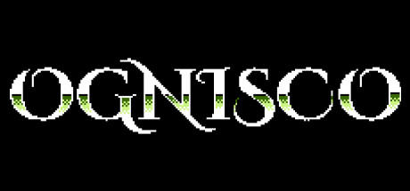 Banner of Ognisco 