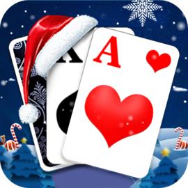 Solitaire - Brain Training, Themes, Wallpapers for Android/iOS