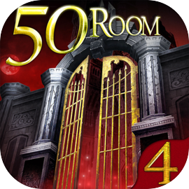 100 Rooms - APK Download for Android