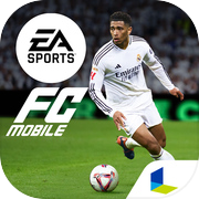 EA SPORTS FC™ MOBILE