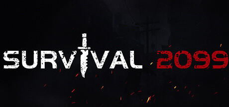 Banner of SURVIVAL 2099 