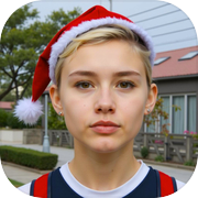 Escape Parent House: Runaway