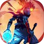 Icon of Dead Cells+