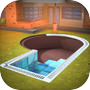 What A Pool