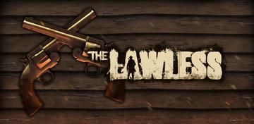 Banner of The Lawless 