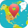 Poke Tracker - Find all live poke in realtime