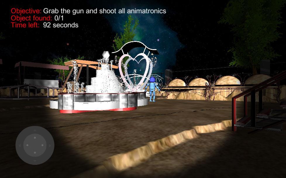 Real Joy of Creature Craft 2 Game Screenshot