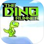 Icon of The Dino Runner