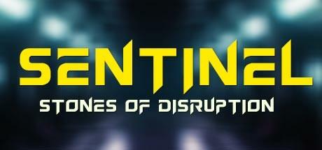 Banner of Sentinel: Stones of Disruption 