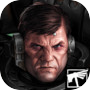 Warhammer Horus Heresy Legions