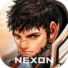 던전앤파이터:혼 CBT