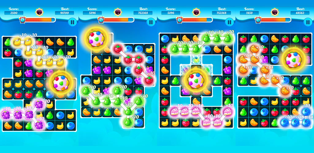 Jogo Bubble Shooter Max versão móvel andróide iOS apk baixar  gratuitamente-TapTap