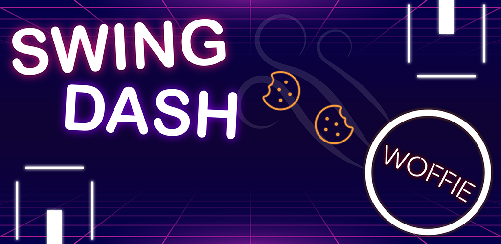 SwingDash Latest Version for Android/iOS APK - TapTap