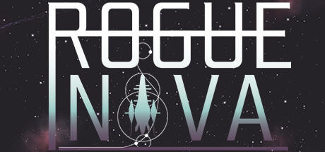 Banner of Rogue Nova 