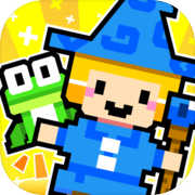 HOP99: Jump and Play