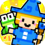 HOP99: Jump and Play