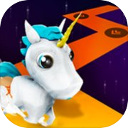 Tap Tap Beats music game