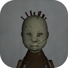 ABANDONED : Multiplayer Horror