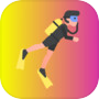 Icon dari Help Rescue Humans