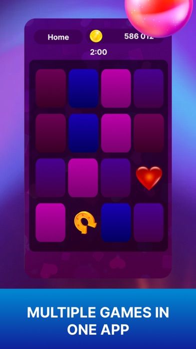 Plinko Flip Game android iOS apk download for free-TapTap