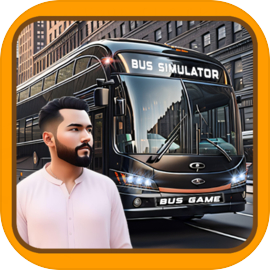 Download do APK de Ônibus escolar dirigindo jogo para Android