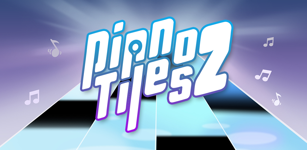 Banner of Piano Tiles 2™ - Piano Game 