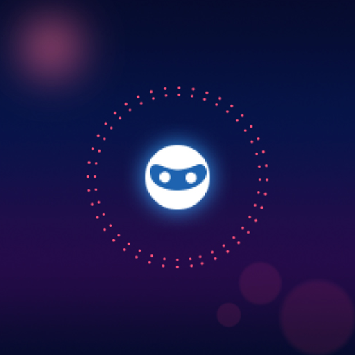 Higher Jump Latest Version for Android/iOS APK - TapTap