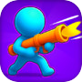 Bazooka Miner のアイコン