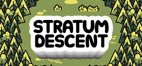 Banner of Stratum Descent 