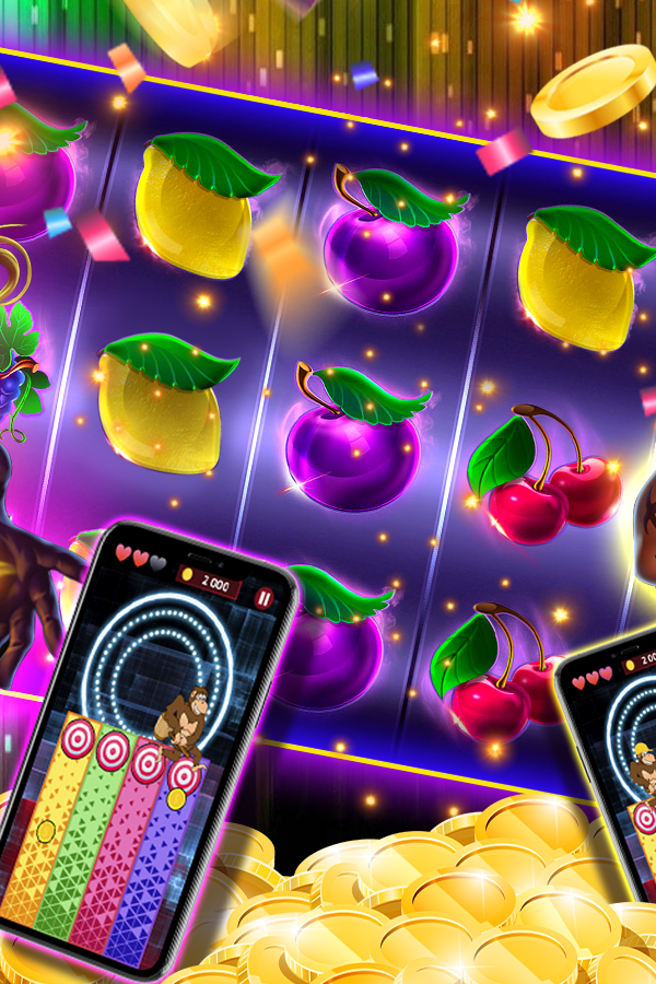 purple-fish-mobile-taptap