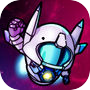 GALAK-Z: Variant Mobile