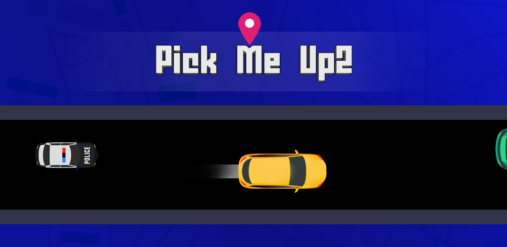 Banner of Pick Me Up! 1.3