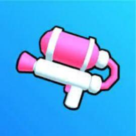 Color Attack Color Attack 3D Latest Version for Android/iOS APK - TapTap