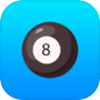 Cheto Aim Pool For Billiards