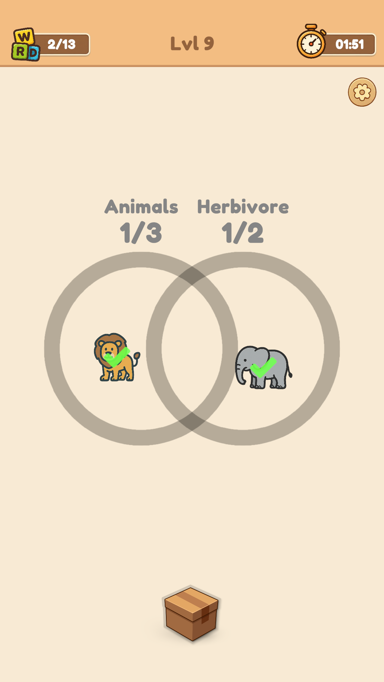 Grouping Jam Latest Version for Android/iOS APK - TapTap