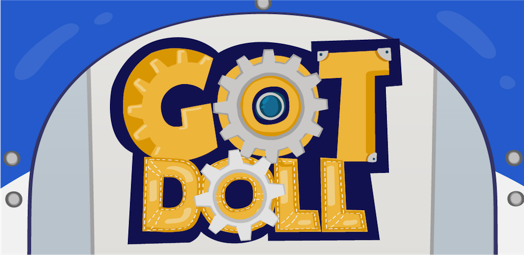 Banner of GOTDOLL 